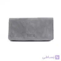 کیف پول و مدارک m کد 213