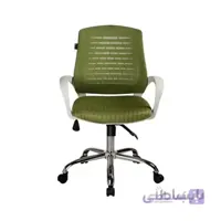 صندلی کارشناسی راحتیران F135