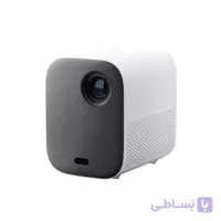 پروژکتور هوشمند 2 شیائومی