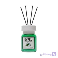 خوشبوکننده هوا ایفل رایحه SEAWEED ظرفیت 120 میلی لیتر