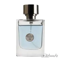 عطر جیبی مردانه برند کالکشن مدل ۱۰۶ ا قیمت به شرط خرید تیمی
