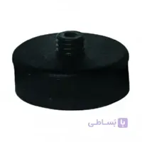 صفحه پد RUPES 997.001 30m Clay