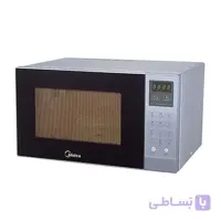 مایکروویو میدیا مدل MW-F2822-EYI