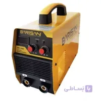 دستگاه جوش 200 آمپر باریسان مدل ARC200A