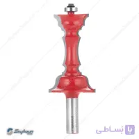 تیغ پروفیل دامار مدل DM894454D