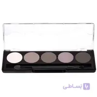 سایه چشم گلدن رز شماره 111