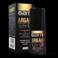 روغن آرگان 75 میل گارنی