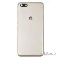 درب پشت هوآوی Huawei Y5 Prime 2018 ا Huawei Y5 Prime 2018 back door
