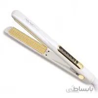 ویو و حالت دهنده مک استایلر MC-5502 ا ٌMac Styler hair crimper MC-5502