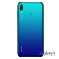 قاب و درب پشت هواوی Y7 PRIME 2019
