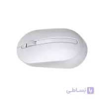ماوس بی سیم شیائومی مدل MWWM01 _ Miiiw ا Miiiw MWWM01 Wireless Mouse