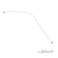 سیم آنتن سامسونگ Samusng A70 / A705 Antenna Cable