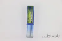 مته کبالت سایز ۶ میلی متری