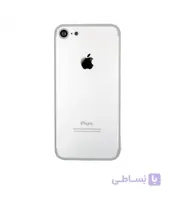 درب پشت آیفون Iphone 7