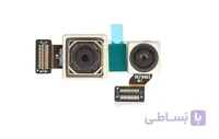 دوربین پشت شیایومی Xiaomi Mi A2 Lite