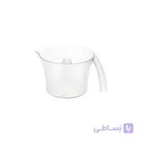 ظرف آب مرکبات گیری بوش با کد ۰۰۴۹۲۰۸۳