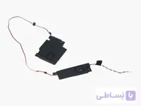 اسپیکر لپ تاپ لنوو ThinkPad X1 Carbon (2nd Gen ، 2014) ، (3rd Gen ، 2015)