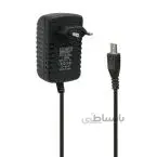 شارژر سیم وصل میکرو یو اس بی Asus BQ-0520