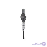 سنسور اکسیژن پژو RD