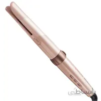 فر کننده مو چرخشی رمینگتون CI606 ا Remington Ci606 Hair Rotating Curler