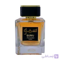 ادکلن سمو بلاد المسک | Belad Almisk Sumu
