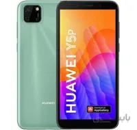 گوشی هوآوی Y5P | حافظه 32 رم 2 گیگابایت ا Huawei Y5P 32/2 GB کد 308844