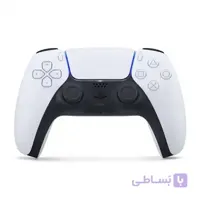 دسته بازی پلی استیشن 5 سونی مدل DUALSENSE CFI-ZCT1W
