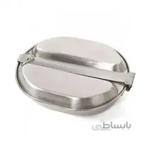 یقلوی