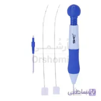 سوزن پانچ