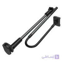 پایه نگهدارنده گوشی موبایل باسئوس مدل SULR-B0G