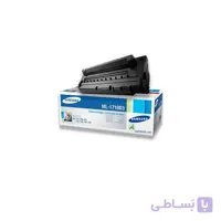 کارتریج لیزری 1710 سامسونگ