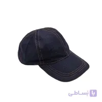 کلاه لبه دار لی