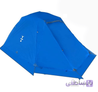 چادر کوهنوردی Pekynew مدل K2021-B کد 560442