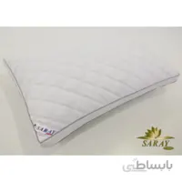 بالش الیاف الگانس