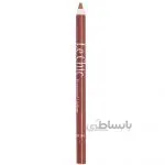 مداد لب بادوام لچیک شماره 140