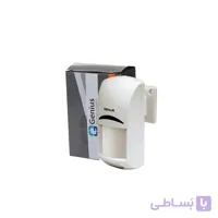 چشم وزنی دزدگیر جنیوس مدل MD-G110