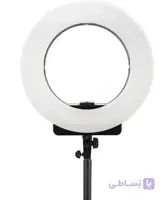 رینگ لایت عکاسی FE 580 III