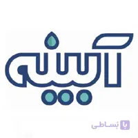 دستگاه تصفیه اب نیمه صنعتی ۱۶۰۰گالن – با تابلو برق صنعتی
