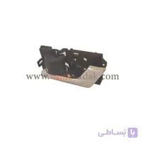 دستگیره درب باز کن از داخل آریو چپ