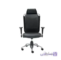 صندلی اداری فرم دار