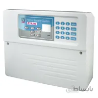 دزدگیر اماکن بتا Z7 Line تلفن ثابت