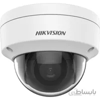دوربین مدار بسته هایک ویژن مدل DS-2CD1143G0-I