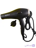 سشوار فیلیپس 5000 وات مدل PHILIPS PH1564