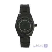 ساعت مچی عقربه ای زنانه مدل MA6628L-77