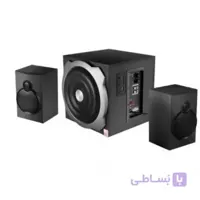 اسپیکر F&D مدل A521X