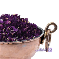 گل محمدی