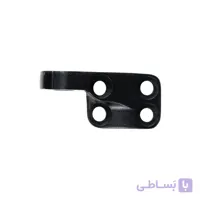 گوشواره دوچرخه برند اسپشیالایزد مدل Demo Right Side