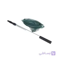 چاک ماهیگیری گرد