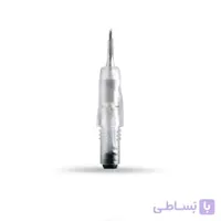 کارتریج میکروپیگمنتیشن آمیا مدریوایو مدل Cartridge 3-slope