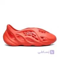 فوم پیاده روی آدیداس یزی Adidas Yeezy Foam Runner